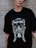 'Bitter Bloom' T-Shirt
